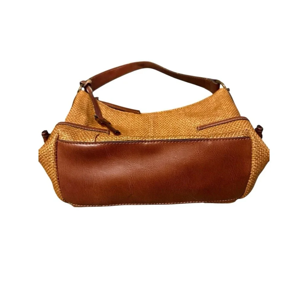 Fossil vintage y2k